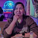 Знакомства: Галина, 34 года, Чита