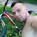 Знакомства: Роман, 43 года, Брест