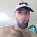 Знакомства: Ахмед, 26 лет, Душанбе