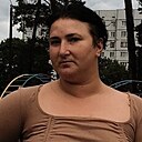 Знакомства: Nastysha, 32 года, Славута