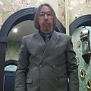 Знакомства: Вячеслав, 54 года, Якутск