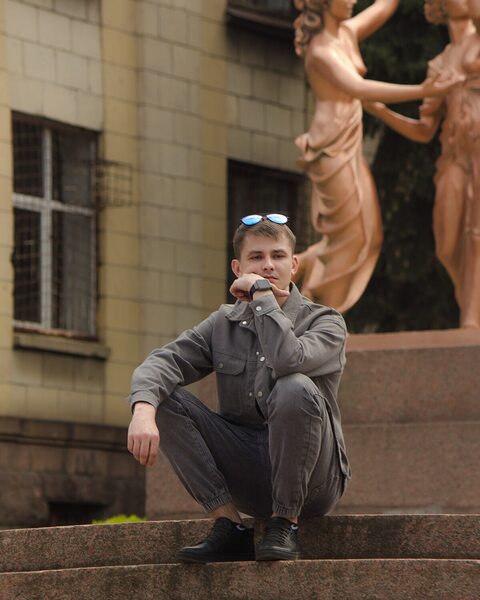 Фото - Tabor.ru
