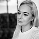 Знакомства: Ирина, 49 лет, Владивосток