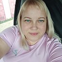 Знакомства: Aльбина, 40 лет, Борисоглебск