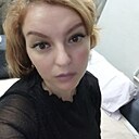Знакомства: Marina, 42 года, Сосновый Бор