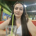 Знакомства: Аня, 34 года, Солигорск