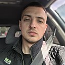 Знакомства: Александр, 31 год, Гродно
