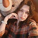 Знакомства: Виктория, 43 года, Ростов-на-Дону