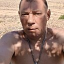 Знакомства: Сергей, 47 лет, Новобурейский