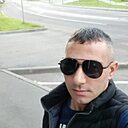 Знакомства: Аа, 42 года, Ереван