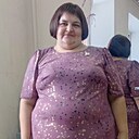 Знакомства: Екатерина, 39 лет, Заводоуковск