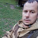 Знакомства: Антон, 38 лет, Риддер