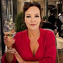 Знакомства: Алина, 45 лет, Тараз