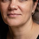 Знакомства: Лариса, 53 года, Россошь