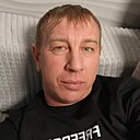 Знакомства: Азамат, 47 лет, Уфа