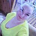 Знакомства: Наталья, 29 лет, Саки