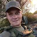 Знакомства: Алексей, 27 лет, Старобельск