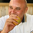 Знакомства: Євген, 46 лет, Запорожье