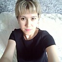 Знакомства: Юлиана, 20 лет, Александров