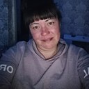 Знакомства: Светлана, 42 года, Кавалерово