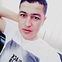 Знакомства: Анвар, 34 года, Узун