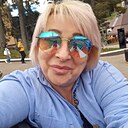 Знакомства: Лара, 52 года, Черкесск