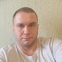 Знакомства: Павел, 35 лет, Тихвин
