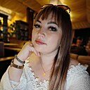 Знакомства: Альбина, 39 лет, Валдай