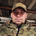 Знакомства: Сергей, 31 год, Ульяновск