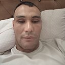 Знакомства: Ilyos, 38 лет, Тойтепа