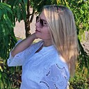 Знакомства: Людмила, 49 лет, Евпатория