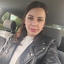 Знакомства: Татьяна, 32 года, Абан