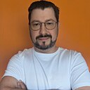 Знакомства: Дмитрий, 43 года, Краснодар