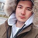 Знакомства: Перман, 32 года, Балашов
