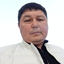Знакомства: Коля, 50 лет, Партизанск