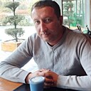 Знакомства: Александр, 40 лет, Докучаевск