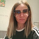 Знакомства: Наташа, 38 лет, Печора
