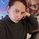 Знакомства: Мария, 26 лет, Вышний Волочек