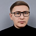 Знакомства: Хусейн, 31 год, Боровое