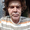 Знакомства: Василий, 51 год, Пермь