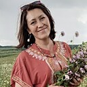 Знакомства: Эля, 49 лет, Белебей