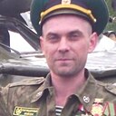 Знакомства: Сергей, 44 года, Березник