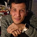 Знакомства: Дмитрий, 43 года, Актау