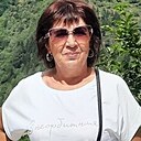 Знакомства: Светлана, 57 лет, Уральск