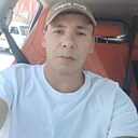 Знакомства: Акба, 43 года, Самарканд