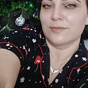 Знакомства: Натали, 43 года, Капчагай