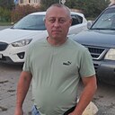 Знакомства: Андрей, 44 года, Ульяновск