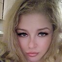 Знакомства: Екатерина, 40 лет, Ангарск