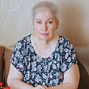 Знакомства: Светлана, 58 лет, Лунинец