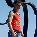 Знакомства: Віталік, 36 лет, Украинка